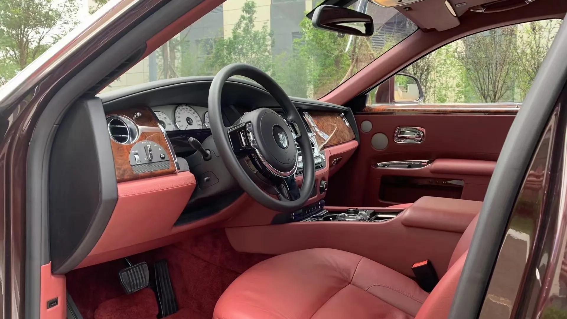 瓜子二手车购买流程和费用,异地购买二手车的最详细流程