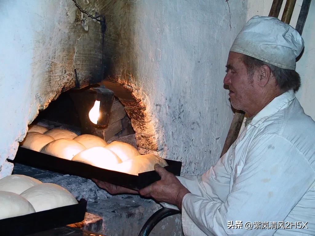 俄罗斯列巴老工艺,俄罗斯大列巴艺术手工