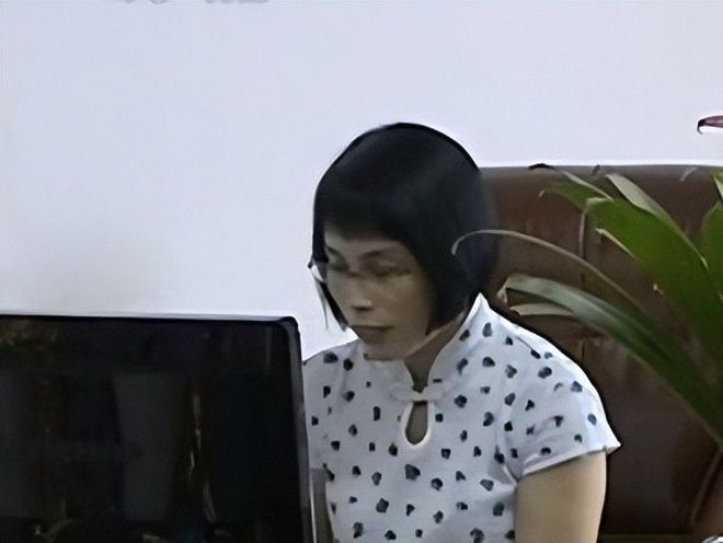 中国蛇毒女王是谁,广西蛇毒王事件