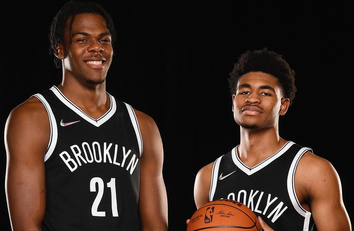 猛龙篮网交易,篮网猛龙交易欧文