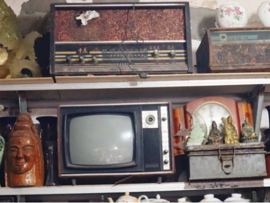 家里现在还有这些物品千万不能丢,家里再穷也不能丢的九件东西