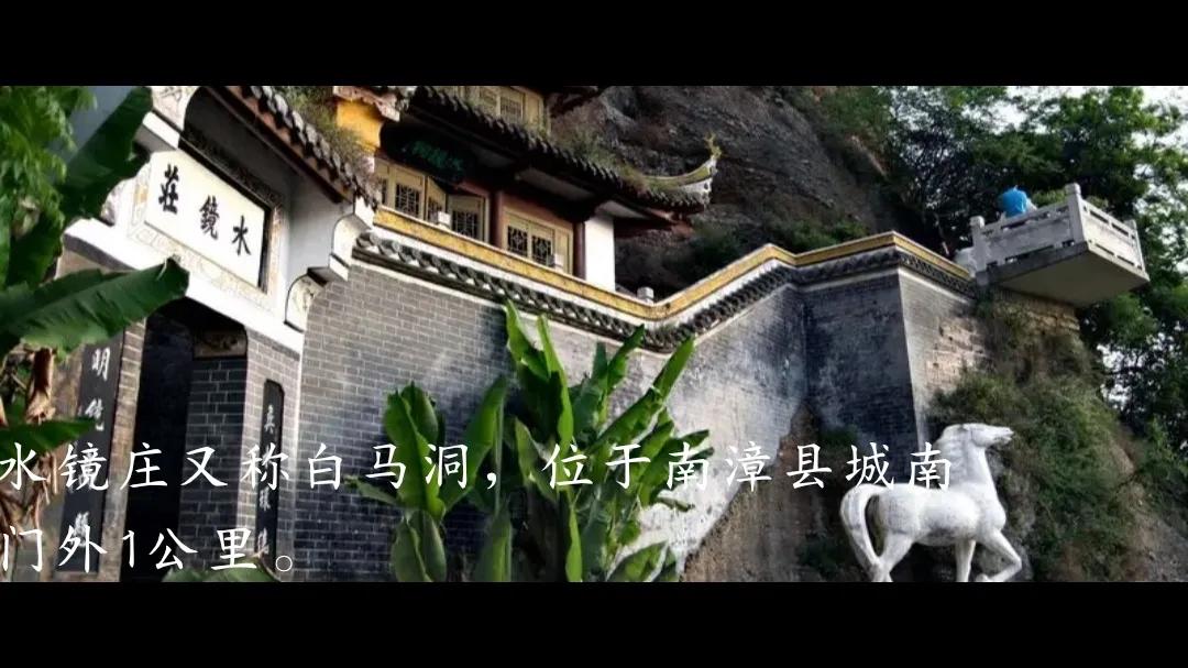 说走就走的旅行自驾游夜晚,襄阳一号公路自驾游最佳路线