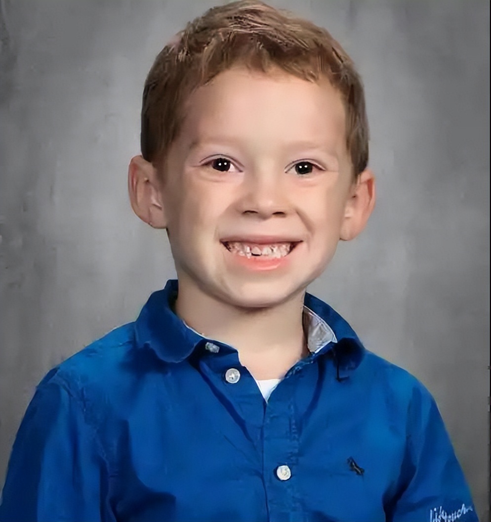 如何照相身体不僵硬,一拍照表情就僵硬