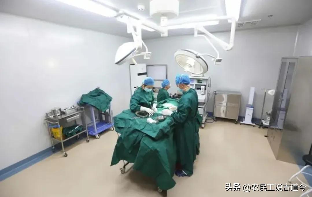 宫颈活检结果和锥切病理结果区别,宫颈活检结果报告减号