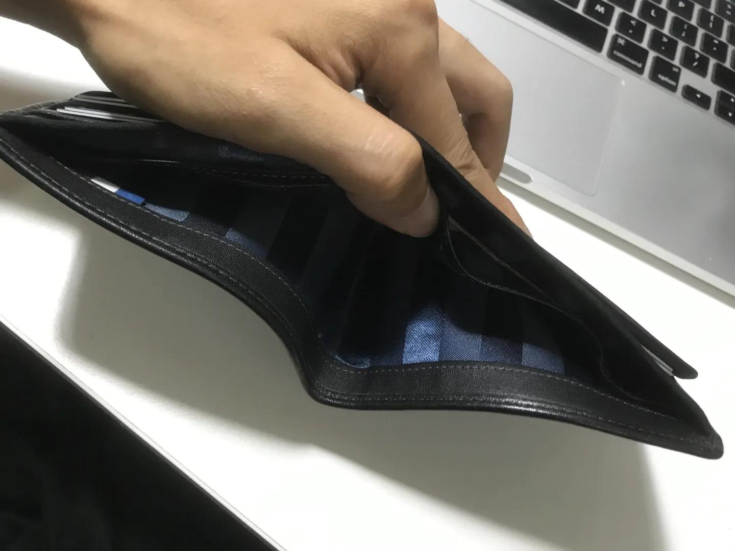 nas配ups推荐,nas用什么ups比较好