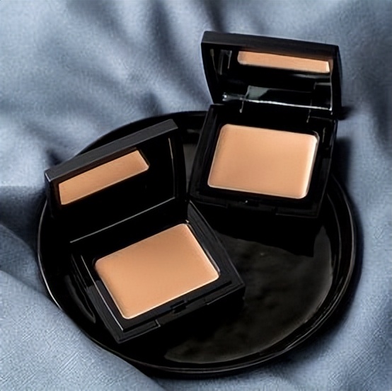 国货彩妆老牌子推荐一下 (彩妆国货精选)