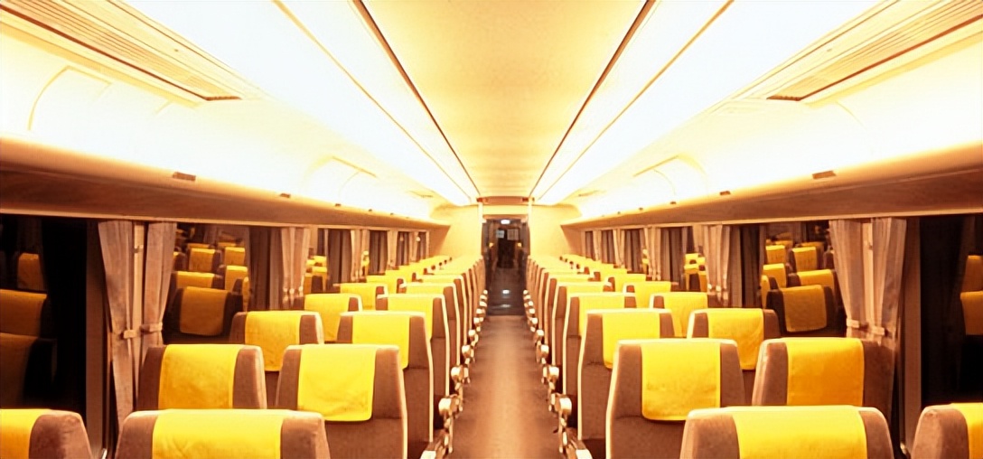 关西机场到大阪交通,关西机场到京都路线详解