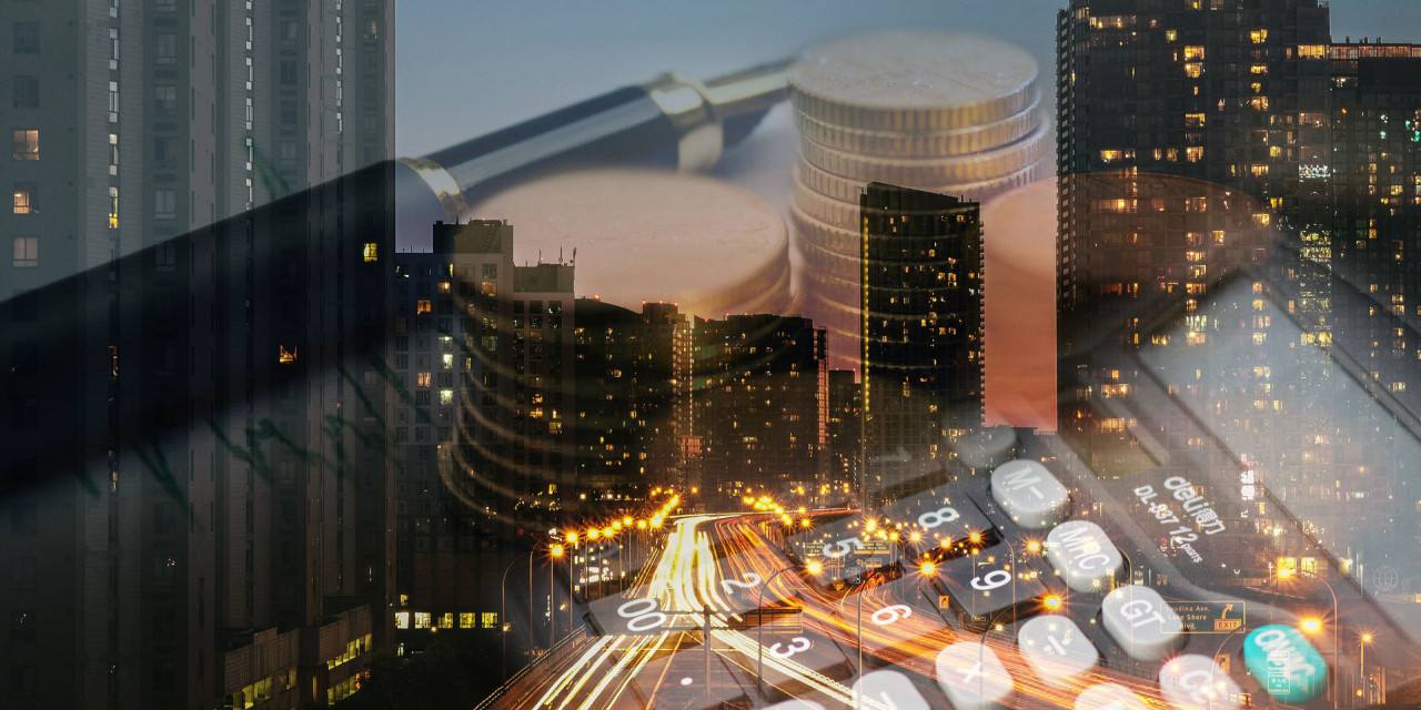 香港vs新加坡哪里适合生活,香港vs新加坡数据对比