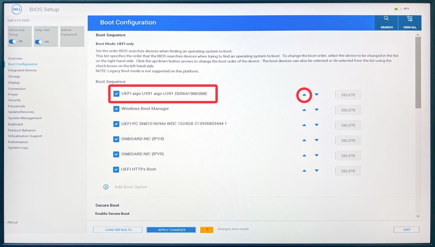 dell游匣g15加装固态硬盘操作,dell游匣g15更换固态硬盘