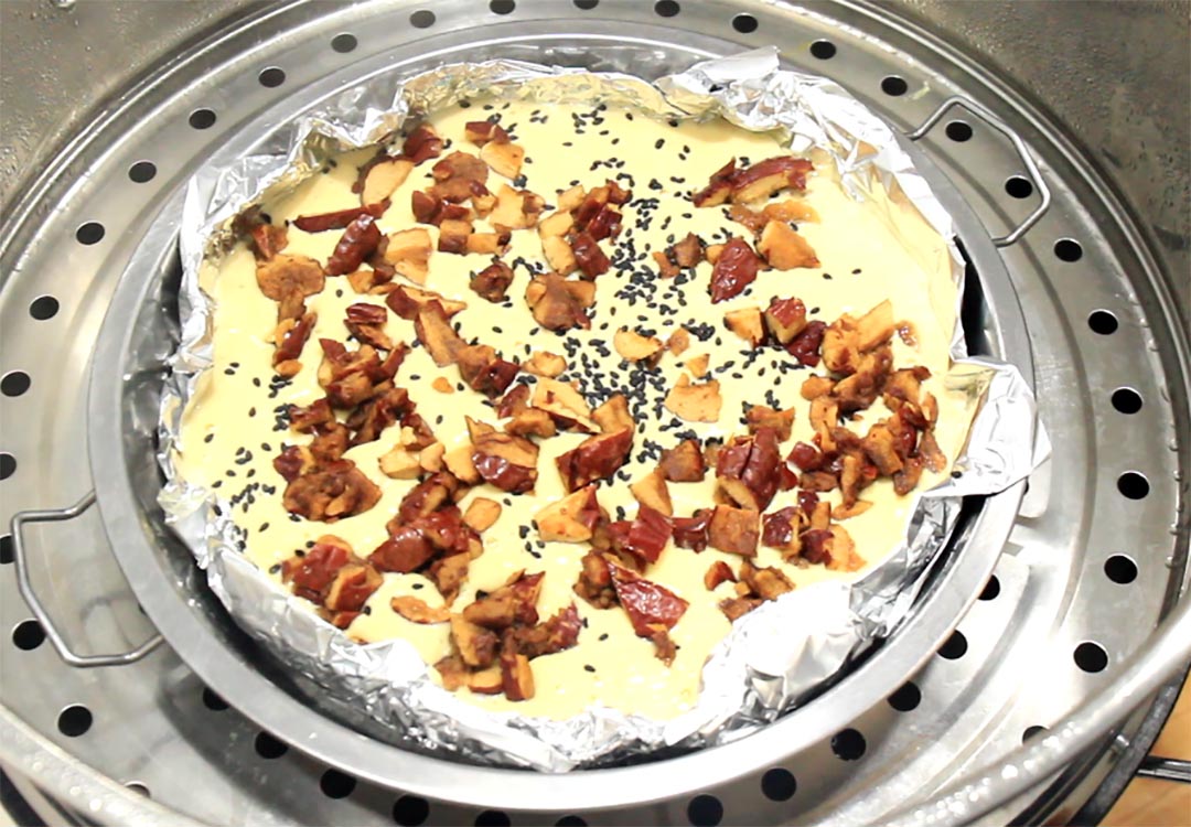 齿痕舌白口苦吃什么食疗,嘴巴有甜味吃得多容易饿