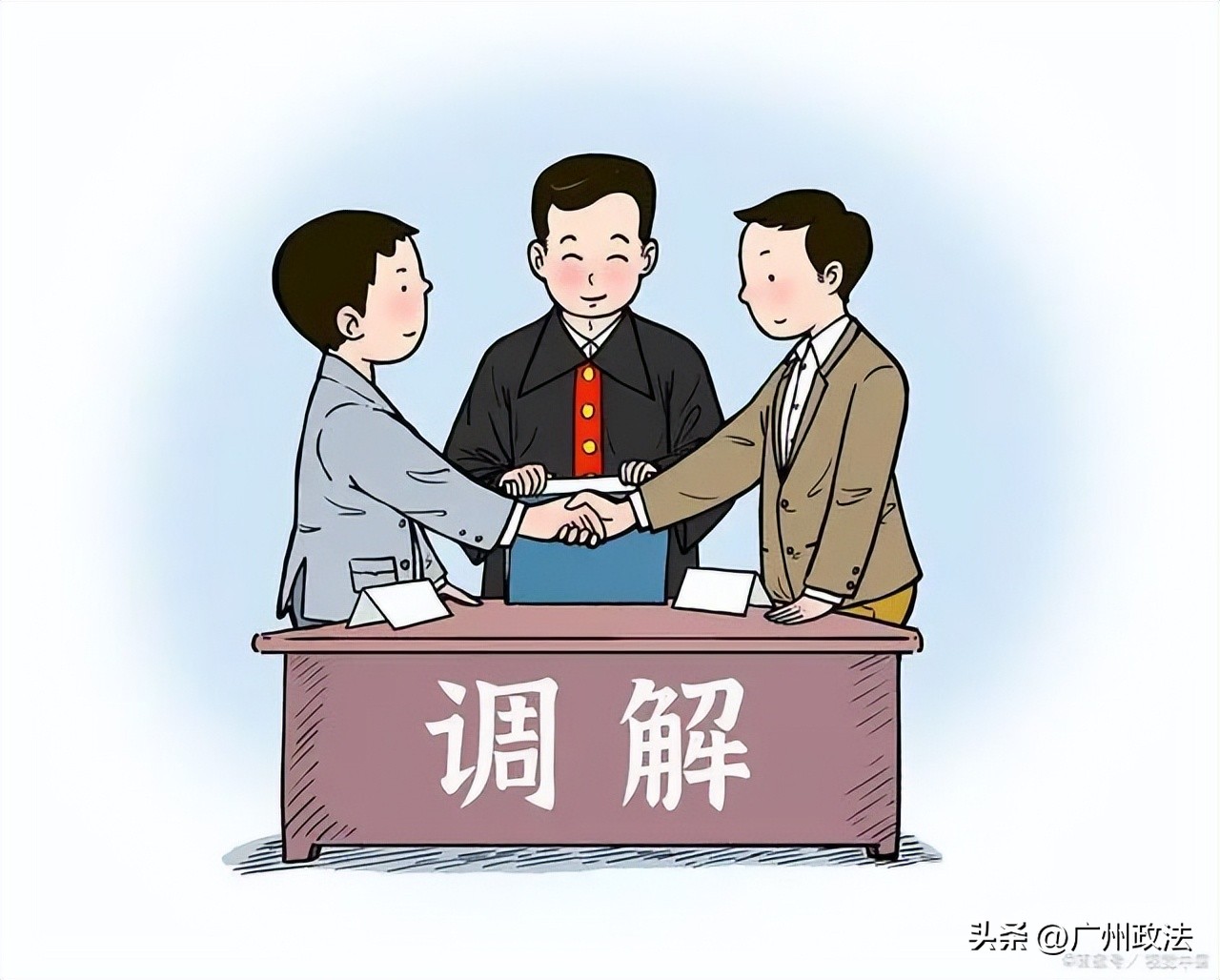 法院审理欠薪超过三万会判刑吗,拖欠医疗费医院会怎么起诉