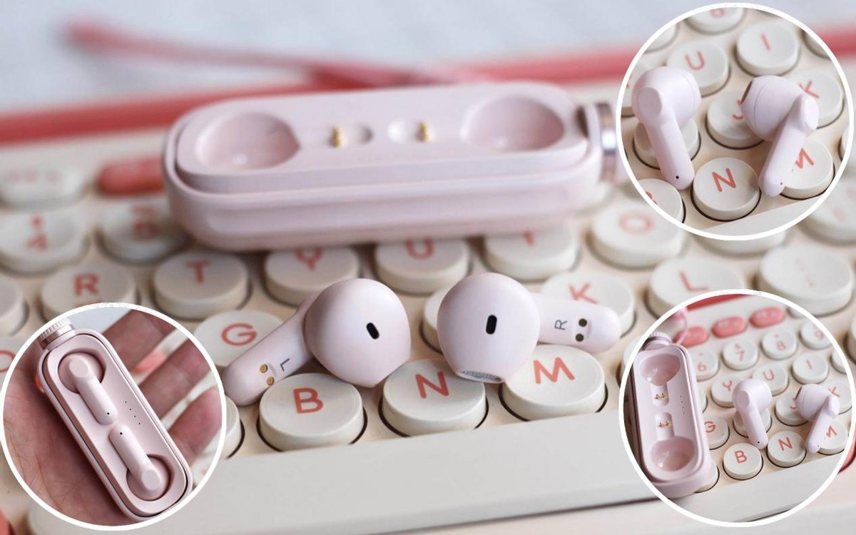 铁三角索尼漫步者入耳蓝牙耳机,蓝牙耳机铁三角漫步者哪个好