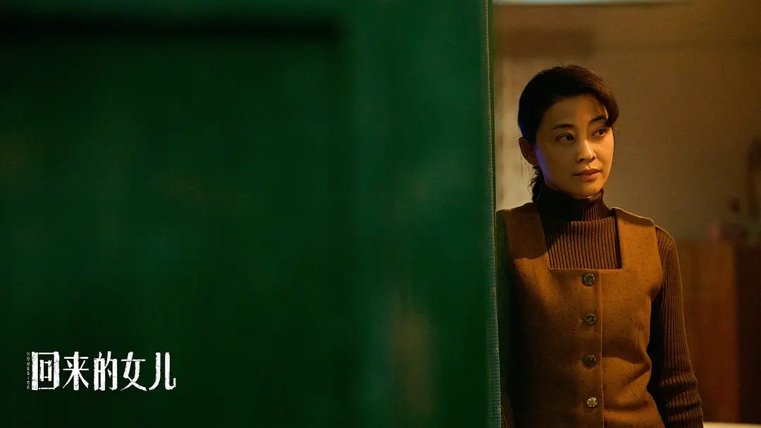 看完浮图缘还推荐啥电视剧,浮图缘影视剧共多少集