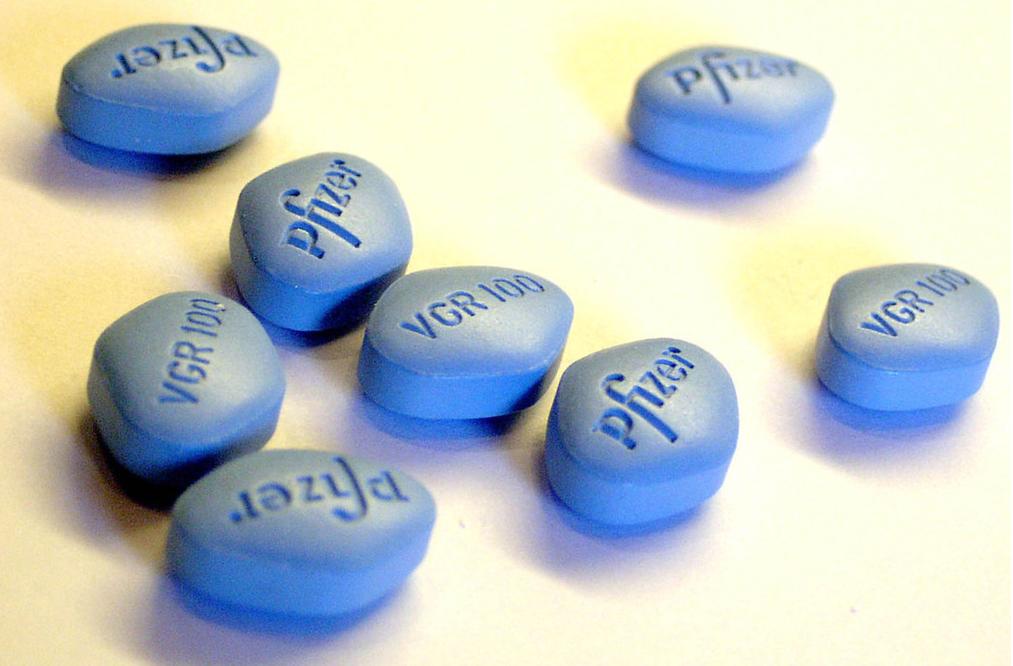 一星期服用一次伟哥会有后遗症吗,一年吃两次伟哥危害大吗