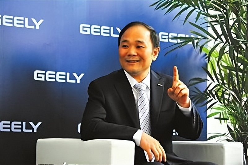 黄章创业经历,黄章16岁