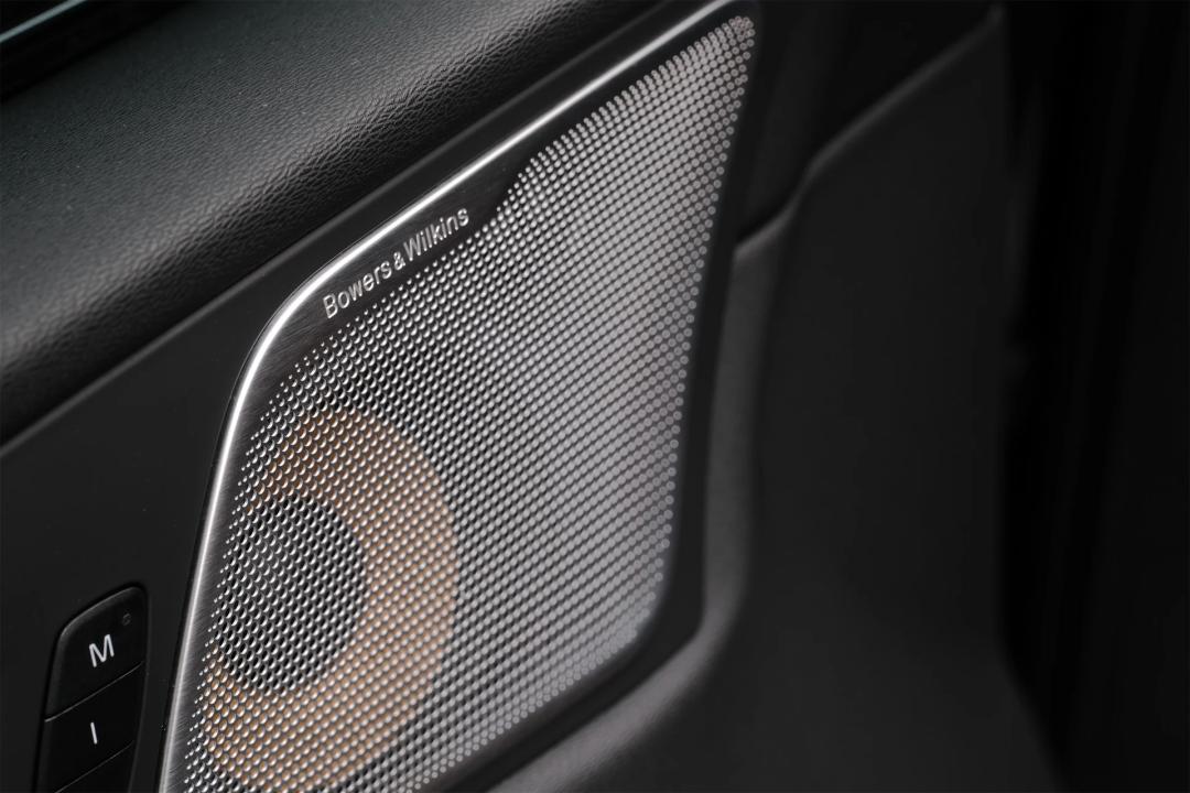 全系混动新款沃尔沃xc60即将亮相,21款沃尔沃xc60t8混动二手价格