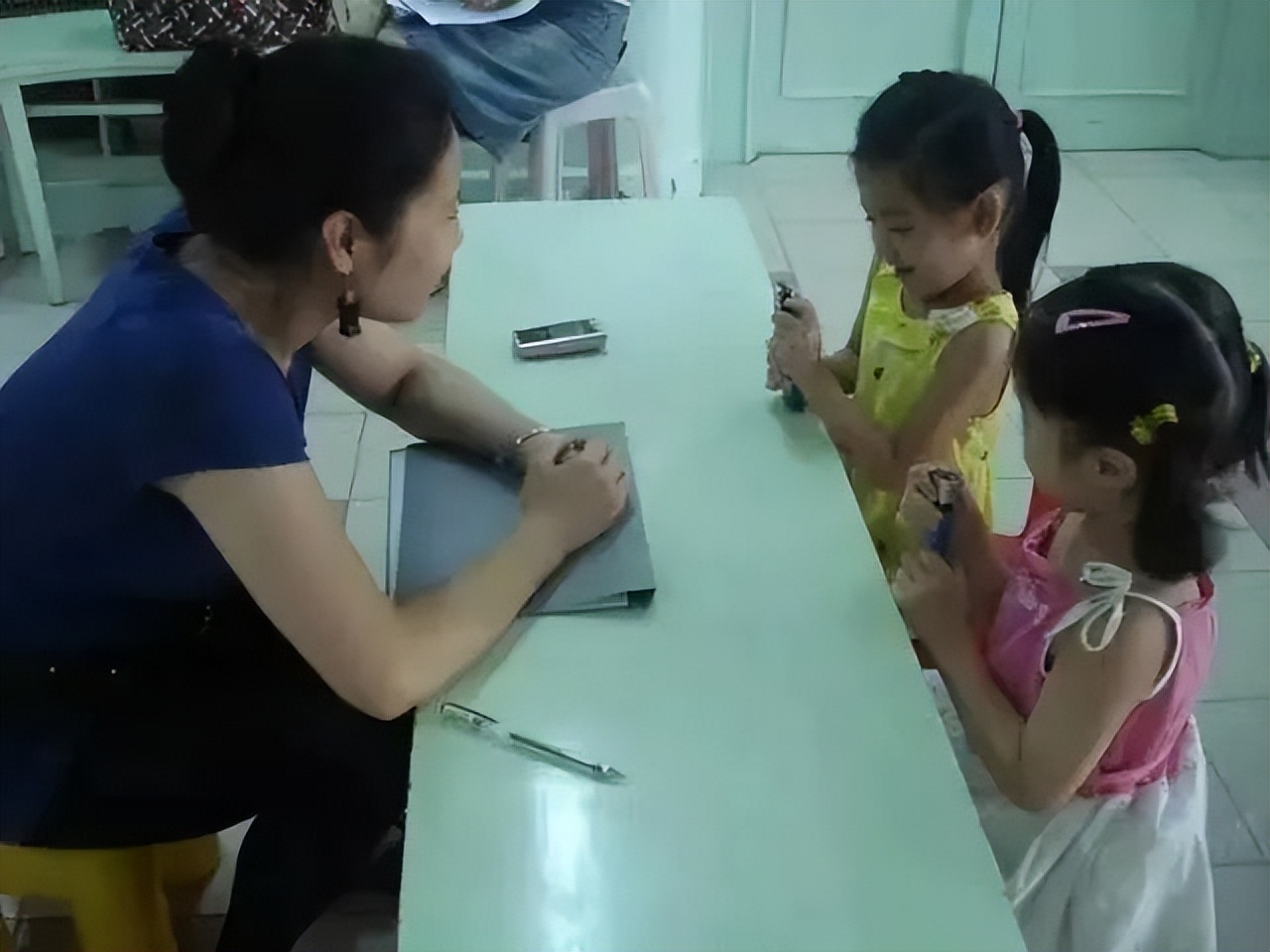 袁来如此|解锁打火机安全使用及防爆技能