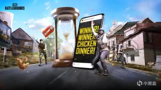 激战模式pubg一把给多少积分,pubg激战模式金色箱子在哪
