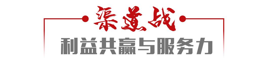 主流羊奶粉有哪些,十大不建议购买的羊奶粉列表