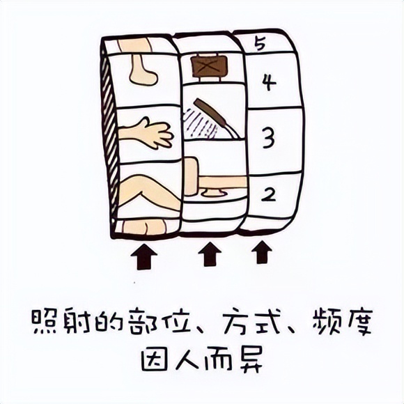 415国家安全教育宣传日密码安全,2023国家安全教育日专题视频