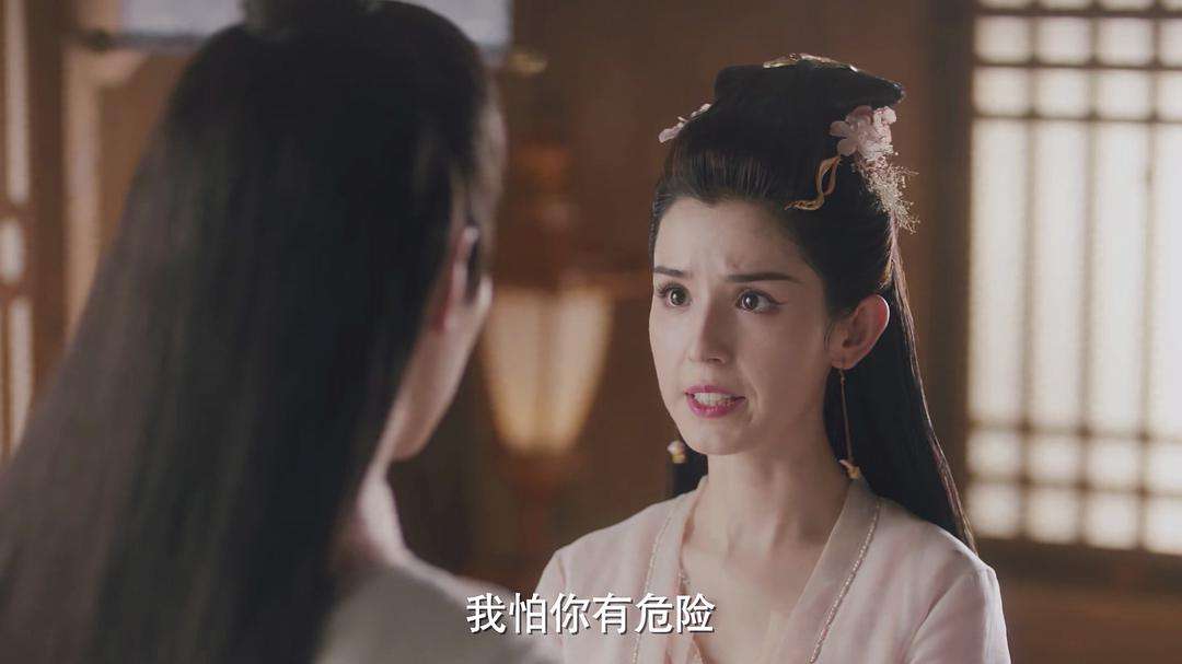 初见惊艳不已再见路人甲,初见惊艳再见路人甲