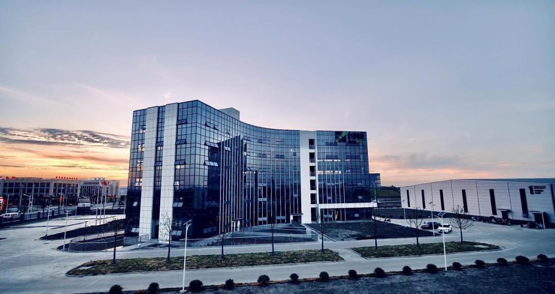 2022神曲抖音最火,2022卡塔尔世界杯