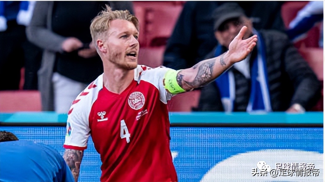 欧国联法国比利时比分结果,欧国联法国输给谁