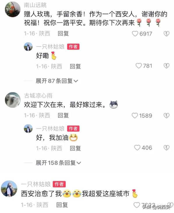 瑗垮畨鍔犲揩鏂囨梾甯傚満澶嶈嫃,瑗垮畨鍔╁姏鏂囨梾澶嶈嫃