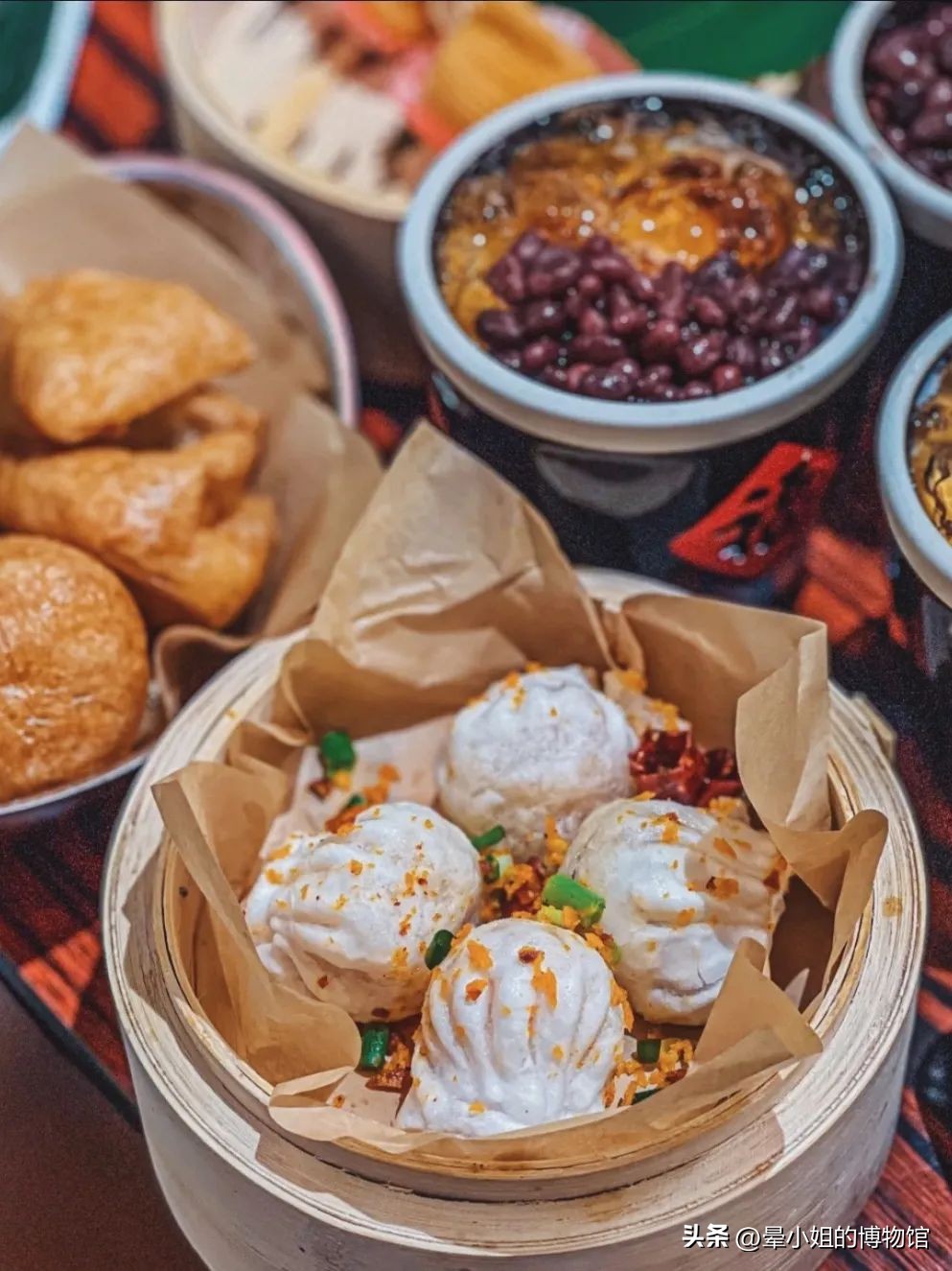 最新成都奎星楼街美食攻略,奎星楼成都吃客必点的菜品