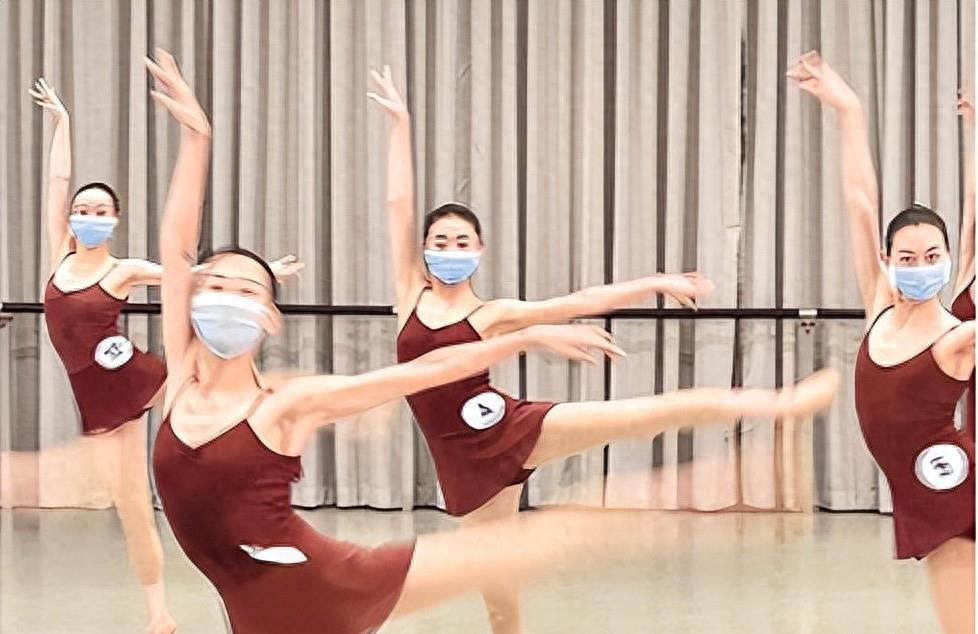 白珊珊许家印照片图文,许家印找到白珊珊的时候