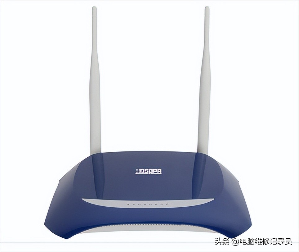 电脑突然断网连不上wifi怎么回事,电脑连不上wifi怎么办手机能连接