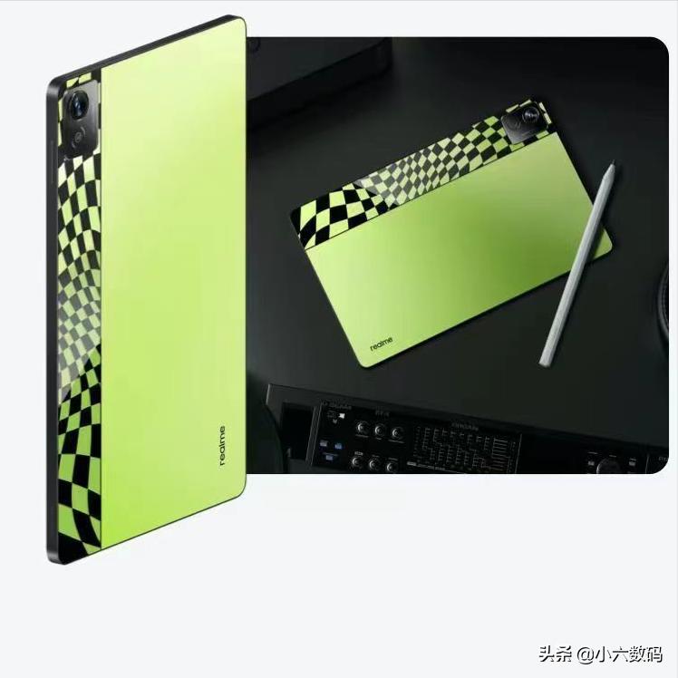 目前什么牌子的平板最好,目前国产最好的平板