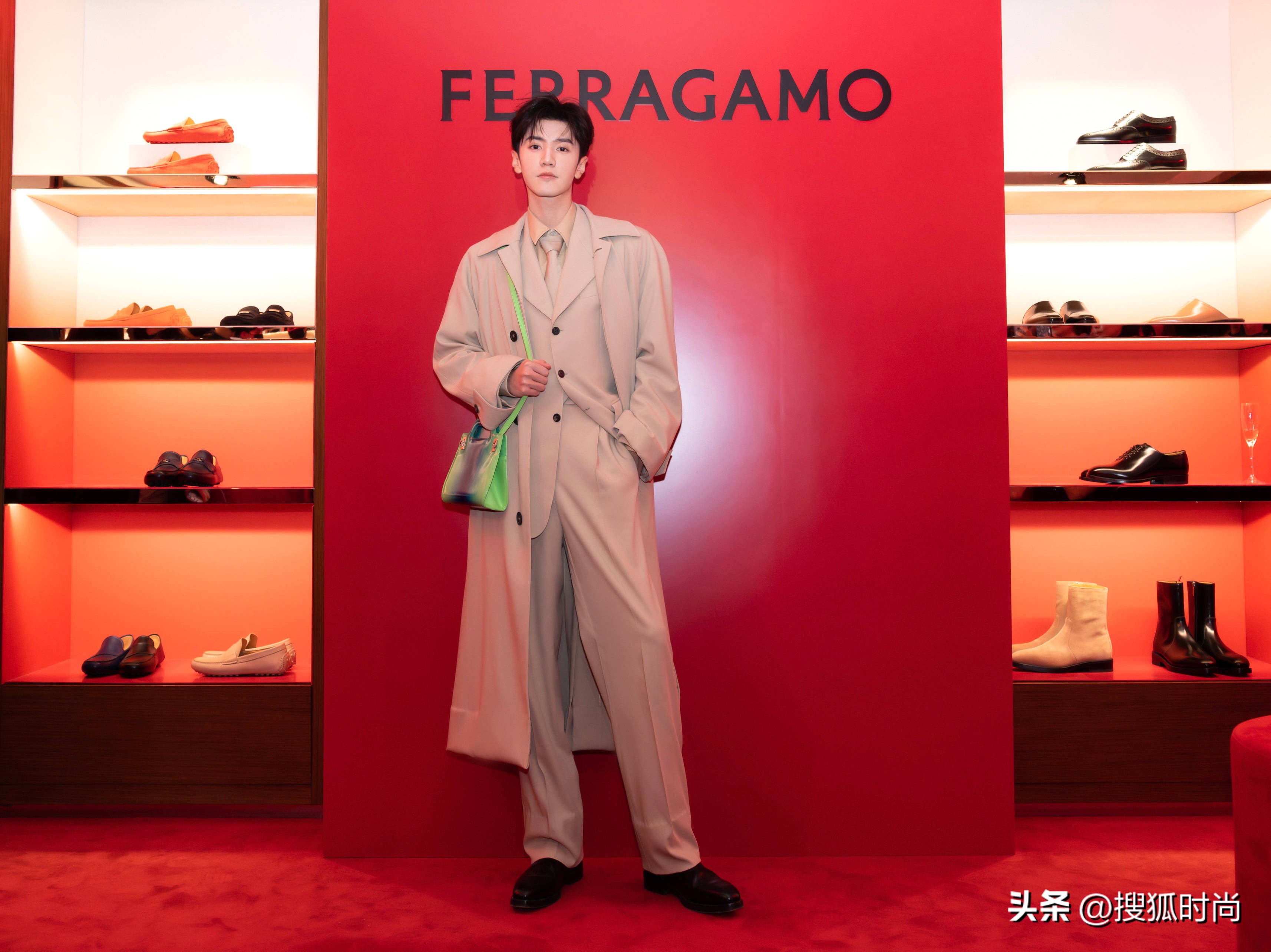 白鹿乔欣陈哲远是第几期,陈哲远乔欣奔跑吧第几期