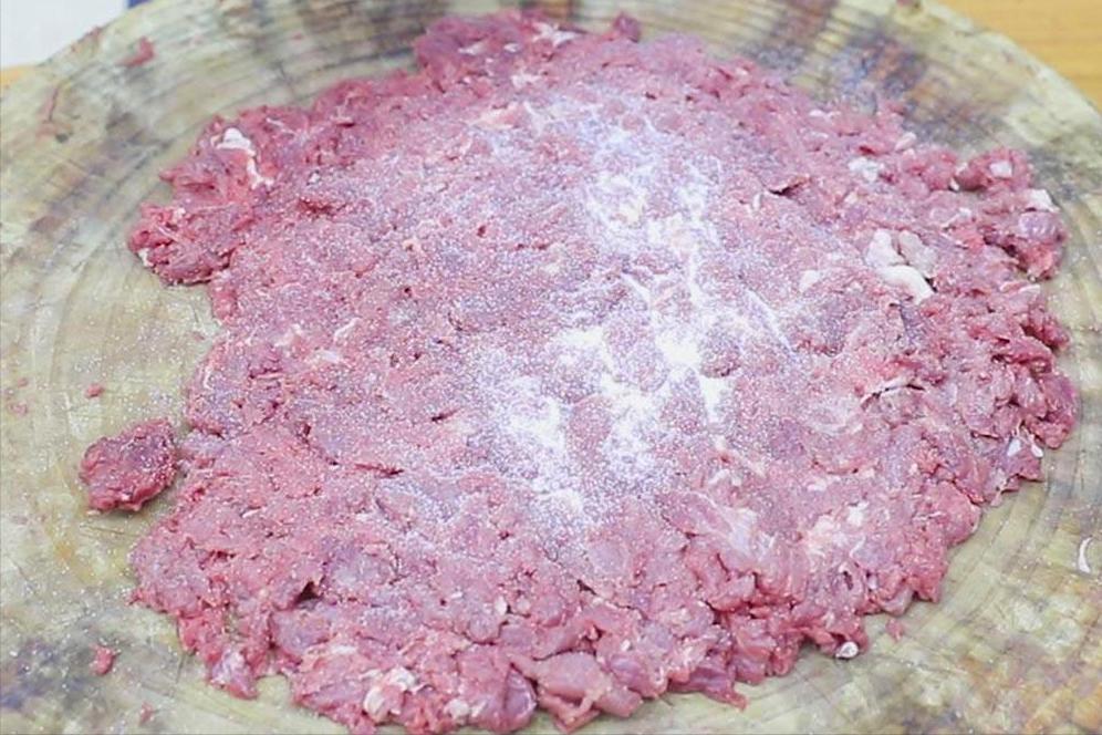 家有儿女垃圾食品,各种垃圾食品少给孩子多吃