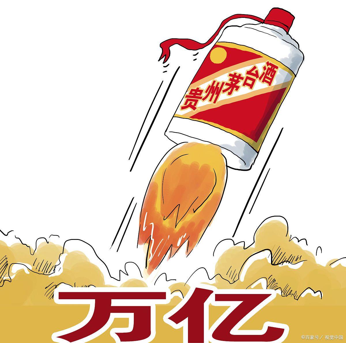 股市利好最新消息今天,中国股市晚间利好公告