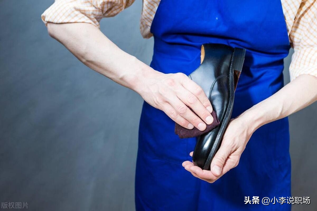 意迪森品牌男鞋推荐,十大抗寒高档男鞋品牌