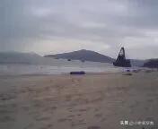 香港游靠谱旅行社,香港游港珠澳大桥