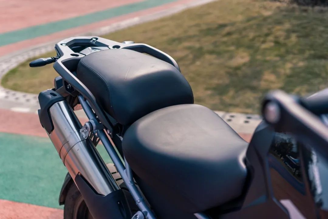 凯旋tiger1200配置对比,凯旋1200tigergtpro测试