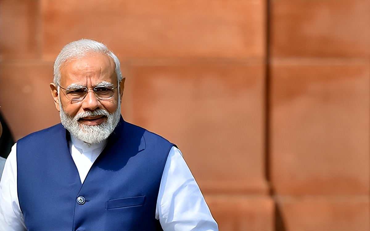 印度采购155榴弹炮,中印外长会谈相关应对