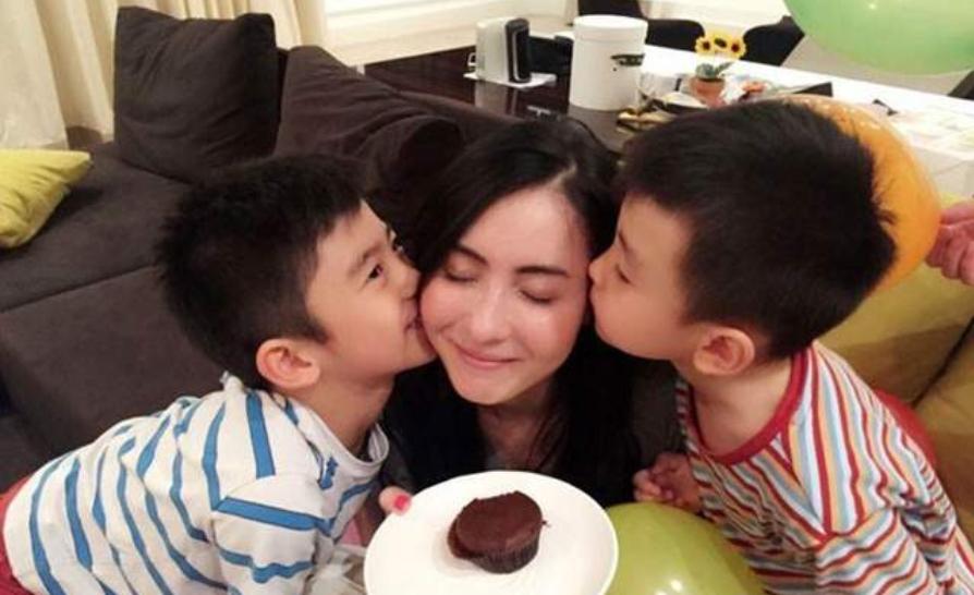 有钱也养不起的十位女星,壕无人性的富豪