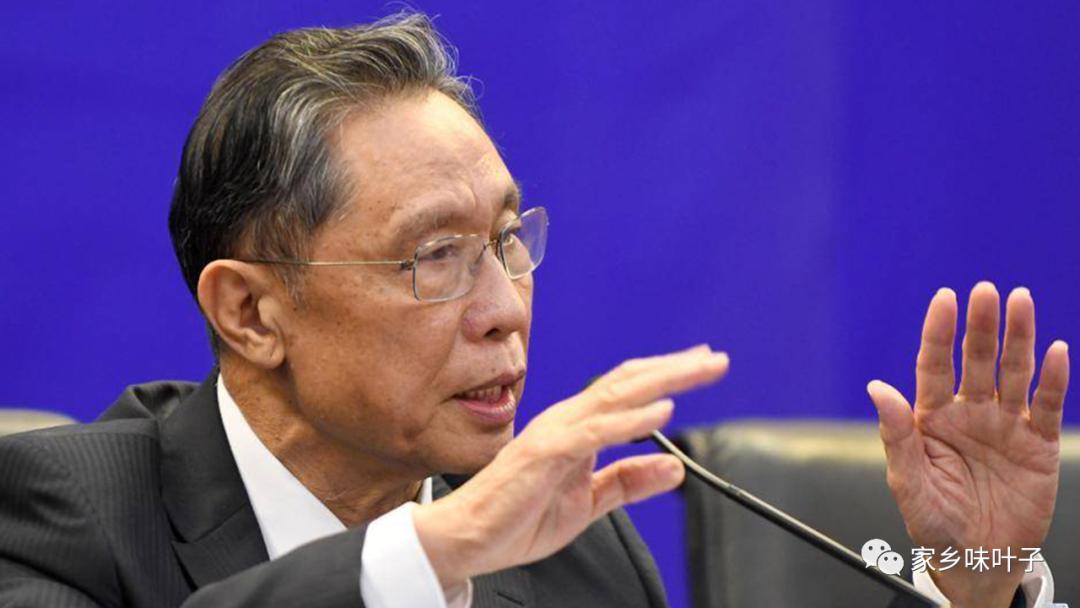 疫情期间怎么提高免疫力抵抗病毒,病毒肆虐期间提高免疫力健康饮食