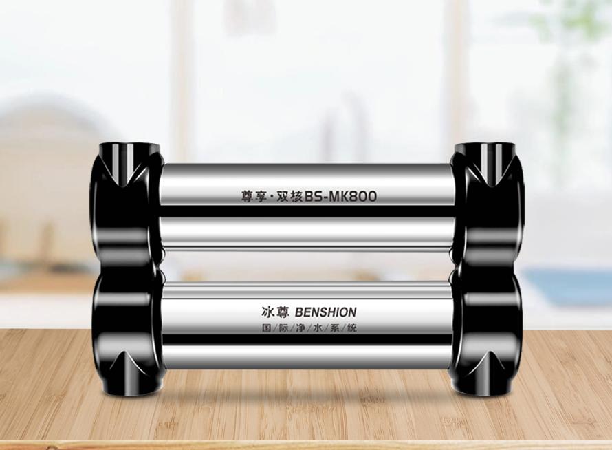 爱玛特净水器是一线品牌吗,开能净水器是一线品牌吗