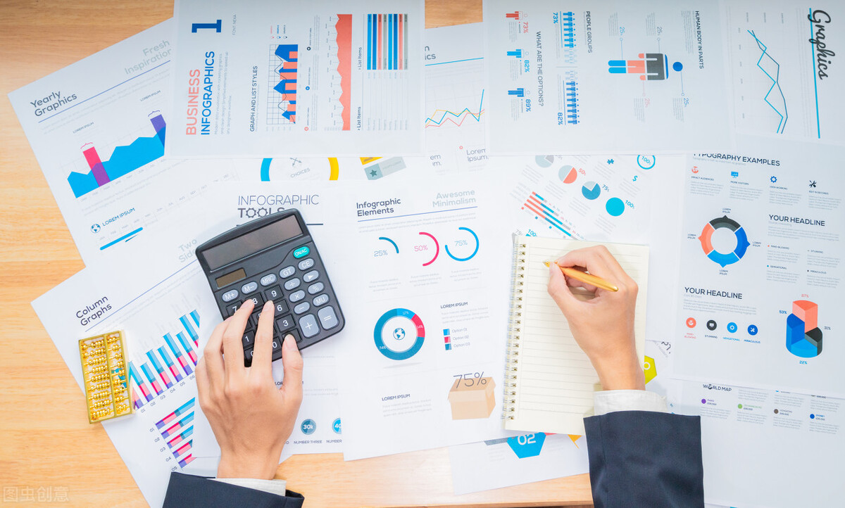 考研金融和教育学火爆,考研金融学和金融专业区别