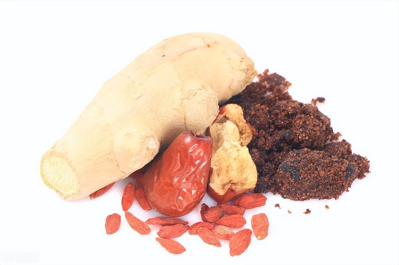 适合脾胃虚寒夏天喝的养生茶,适合祛寒气祛湿气的茶