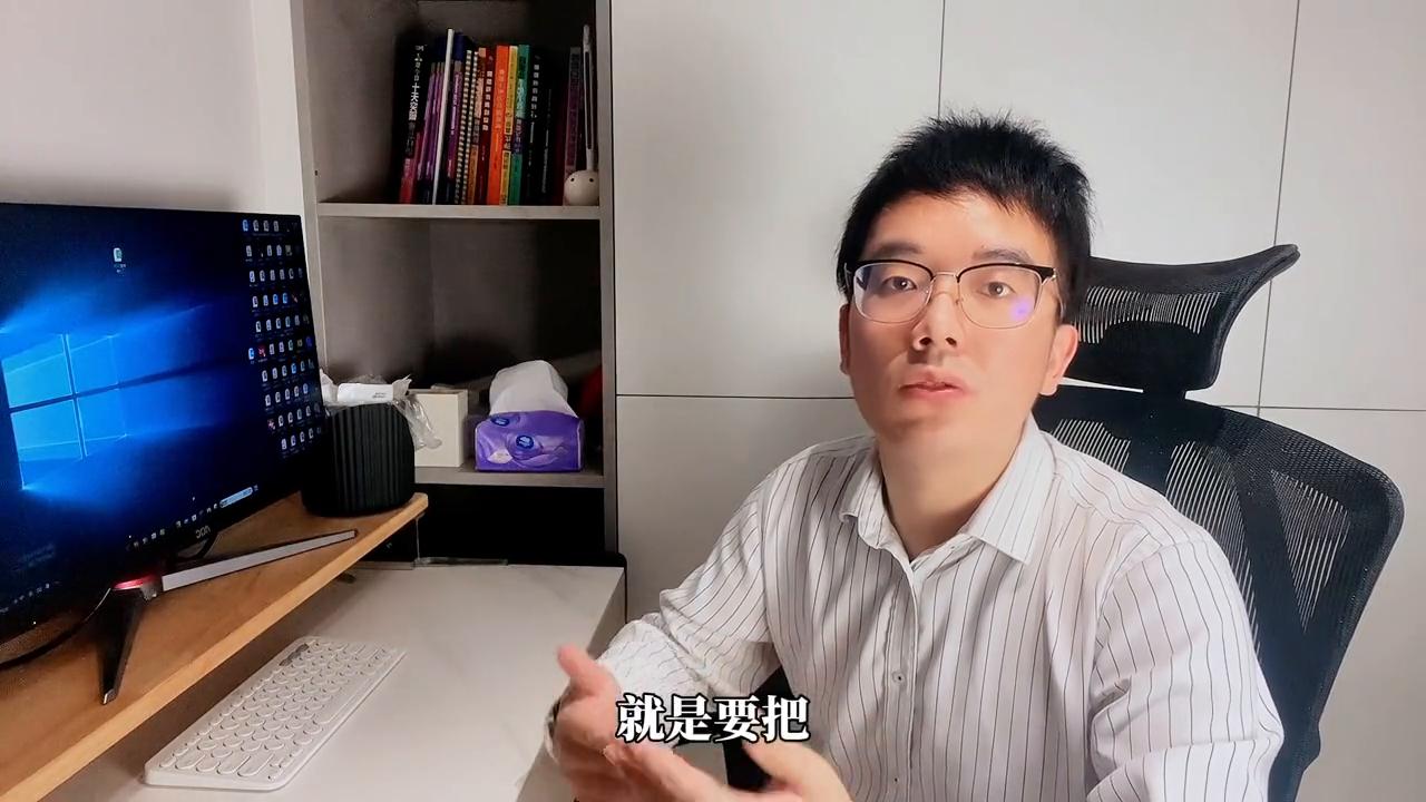 学习公司金融这门课程，究竟能学到什么？