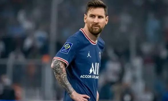 c罗评价梅罗,梅罗评价c罗