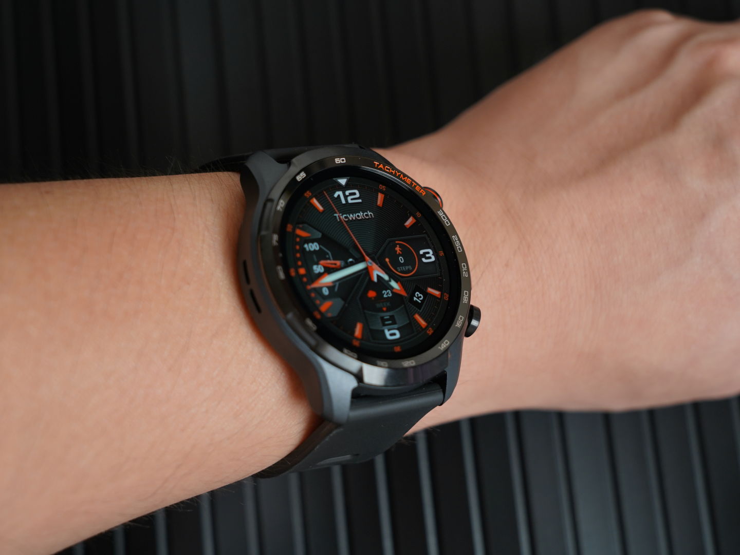 2023智能手表推荐苹果,2022年智能手表推荐oppo