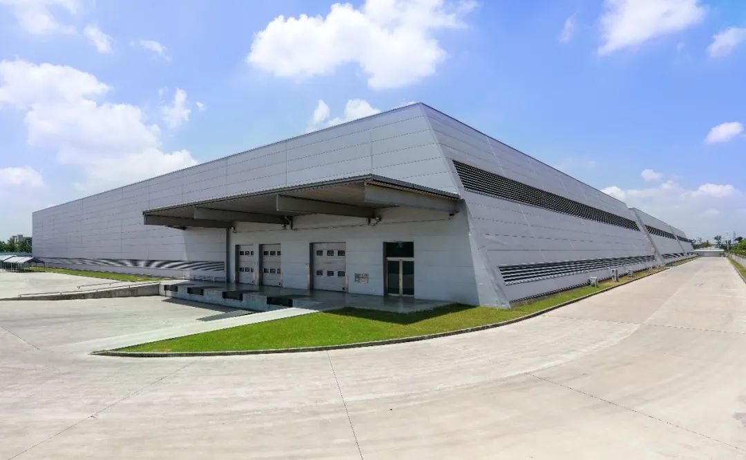 锐奇7520电动扳手有假货吗,国产锐奇电动工具怎么样