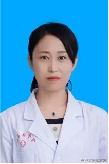 以“和法”拒绝“甜蜜杀手”——西安市中医医院曲江院区内分泌科特色大盘点