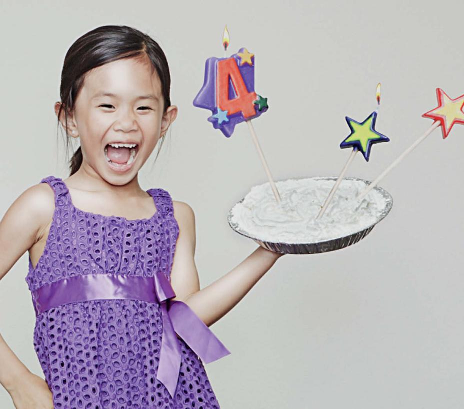 komery摄像机的优缺点,最好的摄像机是哪一款